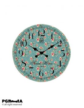 ساعت-کد-PHP16036-پی-جی-ما-بازار-مبل-امام-علی