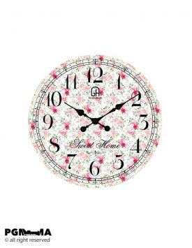 ساعت-کد-PHP16037-پی-جی-ما-بازار-مبل-امام-علی
