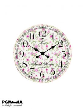 ساعت-کد-PHP16038-پی-جی-ما-بازار-مبل-امام-علی