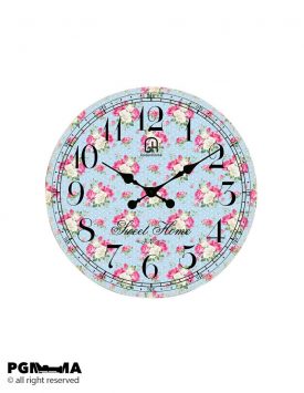 ساعت-کد-PHP16039-پی-جی-ما-بازار-مبل-امام-علی