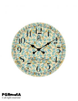 ساعت-کد-PHP16040-پی-جی-ما-بازار-مبل-امام-علی