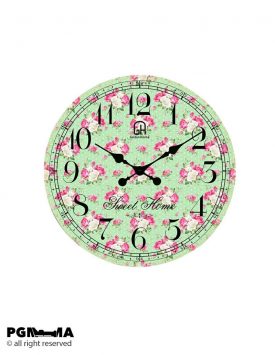 ساعت-کد-PHP16043-پی-جی-ما-بازار-مبل-امام-علی