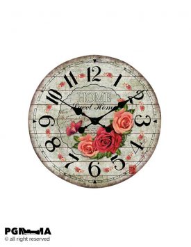 ساعت-کد-PHP16045-پی-جی-ما-بازار-مبل-امام-علی