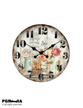 ساعت-کد-PHP16046-پی-جی-ما-بازار-مبل-امام-علی