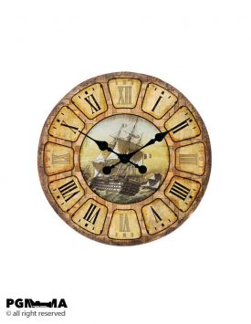 ساعت-کد-PHP16047-پی-جی-ما-بازار-مبل-امام-علی