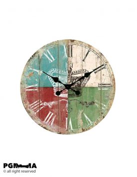 ساعت-کد-PHP16049-پی-جی-ما-بازار-مبل-امام-علی