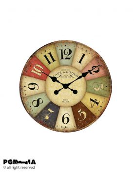 ساعت-کد-PHP16051-پی-جی-ما-بازار-مبل-امام-علی