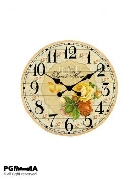ساعت-کد-PHP16053-پی-جی-ما-بازار-مبل-امام-علی