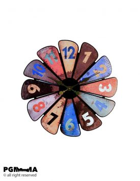 ساعت-کد-PHP16057-پی-جی-ما-بازار-مبل-امام-علی