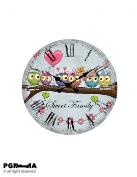 ساعت-کد-PHP16061-پی جی ما-بازار-مبل-امام-علی