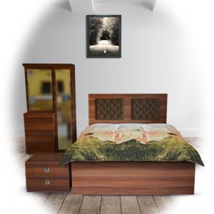 سرویس خواب آبادیس 1005004532170100 پی جی ما