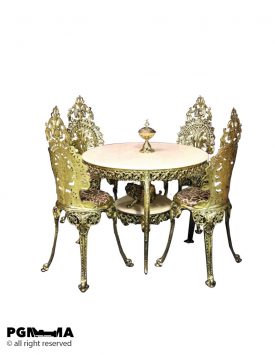 سرویس-غذاخوری-کد-PHP13149- پی جی ما - بازار مبل امام علی