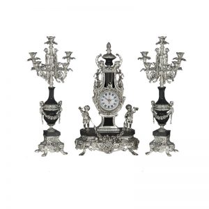 شمعدان کد 13078 .شمعدانی -کد-PHP13078- پی جی ما - بازار مبل امام علی