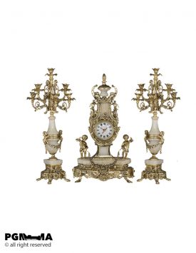 .شمعدانی-کد-PHP13079- پی جی ما - بازار مبل امام علی