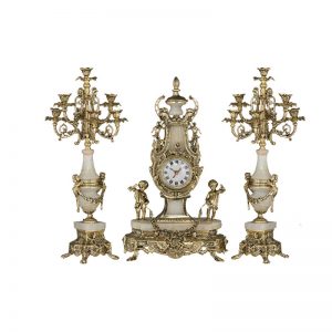 شمعدان کد 13079 .شمعدانی-کد-PHP13079- پی جی ما - بازار مبل امام علی