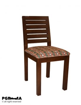 صندلی-آلفرد-1023000341-پی جی ما-بازار مبل امام علی