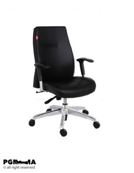 صندلی-اداری-کد-PHP14001-پی جی ما-بازار-مبل-امام-علی (1)