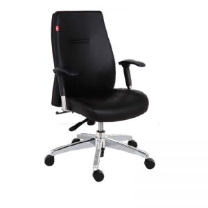 صندلی-اداری-کد-PHP14001-پی جی ما-بازار-مبل-امام-علی (1)