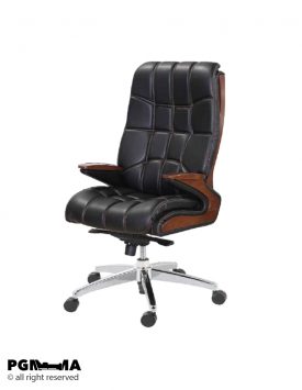صندلی-اداری-کد-PHP14002-پی جی ما-بازار-مبل-امام-علی (1)