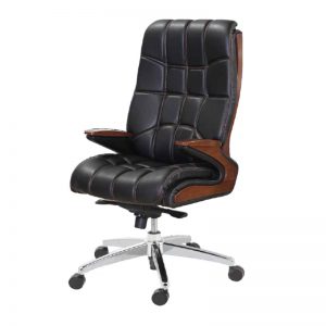 صندلی-اداری-کد-PHP14002-پی جی ما-بازار-مبل-امام-علی (1)