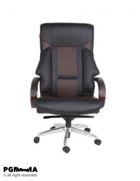 صندلی-اداری-کد-PHP14003-پی جی ما-بازار-مبل-امام-علی (1)