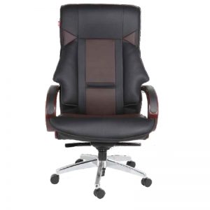 صندلی-اداری-کد-PHP14003-پی جی ما-بازار-مبل-امام-علی (1)