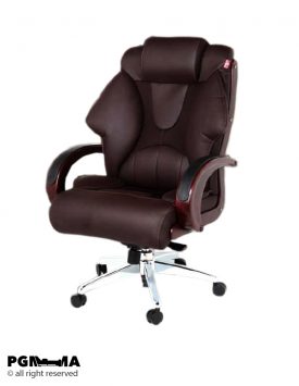 صندلی-اداری-کد-PHP14004-پی جی ما-بازار-مبل-امام-علی (1)