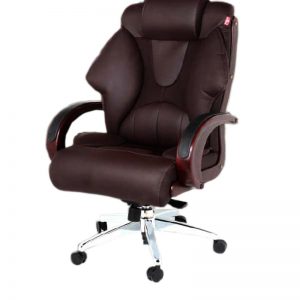 صندلی-اداری-کد-PHP14004-پی جی ما-بازار-مبل-امام-علی (1)