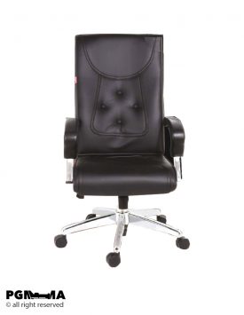 صندلی-اداری-کد-PHP14005-پی جی ما-بازار-مبل-امام-علی (1)