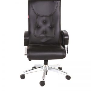 صندلی-اداری-کد-PHP14005-پی جی ما-بازار-مبل-امام-علی (1)