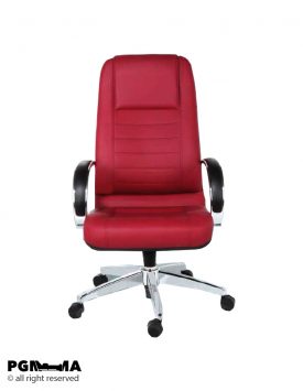 صندلی-اداری-کد-PHP14006-پی جی ما-بازار-مبل-امام-علی (1)