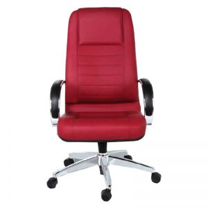 صندلی-اداری-کد-PHP14006-پی جی ما-بازار-مبل-امام-علی (1)