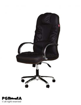 صندلی-اداری-کد-PHP14007-پی جی ما-بازار-مبل-امام-علی (1)