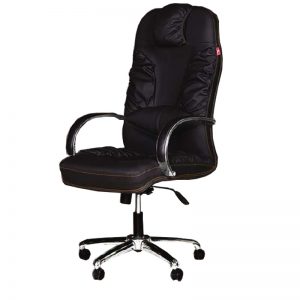 صندلی-اداری-کد-PHP14007-پی جی ما-بازار-مبل-امام-علی (1)