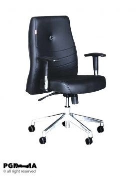 صندلی-اداری-کد-PHP14008-پی جی ما-بازار-مبل-امام-علی (1)