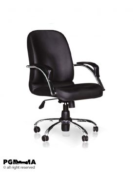 صندلی-اداری-کد-PHP14019-پی جی ما-بازار-مبل-امام-علی (1)