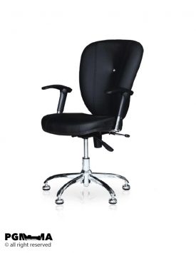 صندلی-اداری-کد-PHP14020-پی جی ما-بازار-مبل-امام-علی (1)