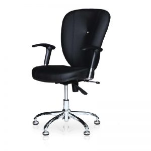 صندلی-اداری-کد-PHP14020-پی جی ما-بازار-مبل-امام-علی (1)