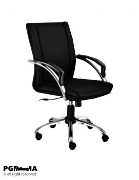 صندلی-اداری-کد-PHP14021-پی جی ما-بازار-مبل-امام-علی (1)
