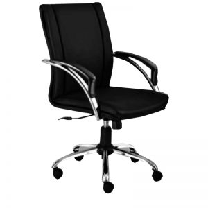 صندلی-اداری-کد-PHP14021-پی جی ما-بازار-مبل-امام-علی (1)
