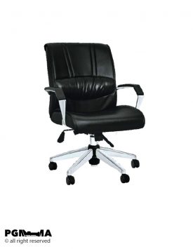 صندلی-اداری-کد-PHP14022-پی جی ما-بازار-مبل-امام-علی (1)