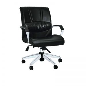 صندلی-اداری-کد-PHP14022-پی جی ما-بازار-مبل-امام-علی (1)