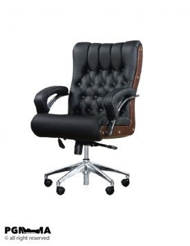 صندلی-اداری-کد-PHP14023-پی جی ما-بازار-مبل-امام-علی (1)