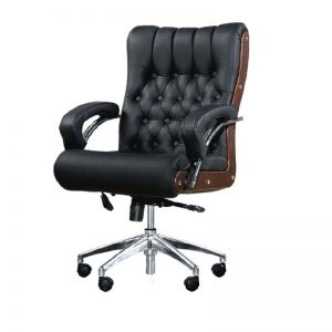 صندلی-اداری-کد-PHP14023-پی جی ما-بازار-مبل-امام-علی (1)