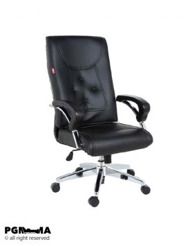 صندلی-اداری-کد-PHP14024-پی جی ما-بازار-مبل-امام-علی (1)