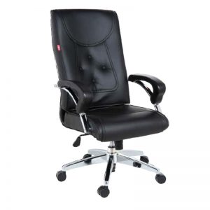صندلی-اداری-کد-PHP14024-پی جی ما-بازار-مبل-امام-علی (1)