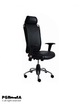 صندلی-اداری-کد-PHP14025-پی جی ما-بازار-مبل-امام-علی (1)