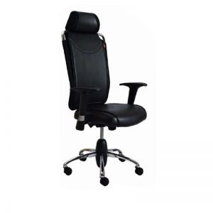 صندلی-اداری-کد-PHP14025-پی جی ما-بازار-مبل-امام-علی (1)