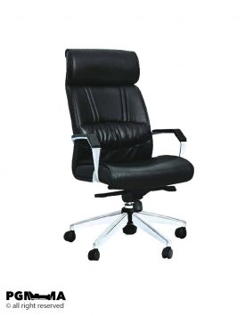 صندلی-اداری-کد-PHP14026-پی جی ما-بازار-مبل-امام-علی (1)