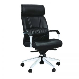 صندلی-اداری-کد-PHP14026-پی جی ما-بازار-مبل-امام-علی (1)